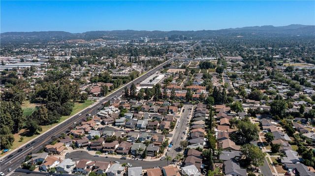 8109 Hanna Avenue, Canoga Park, CA 91304