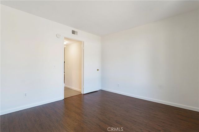 8109 Hanna Avenue, Canoga Park, CA 91304