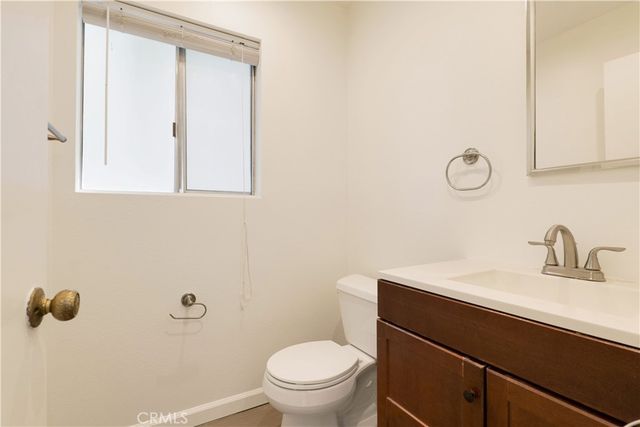 8109 Hanna Avenue, Canoga Park, CA 91304