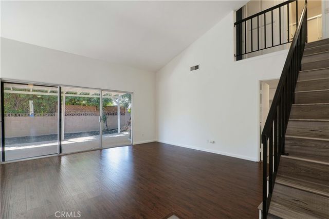 8109 Hanna Avenue, Canoga Park, CA 91304