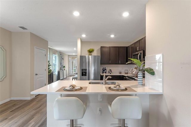 3314 BRIARWOOD GROVE DRIVE, Ocoee, FL 34761