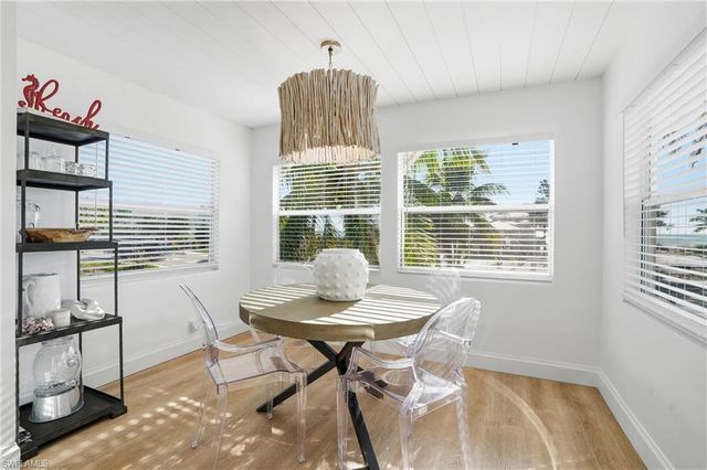 5815 Estero BLVD, Fort Myers Beach, FL 33931