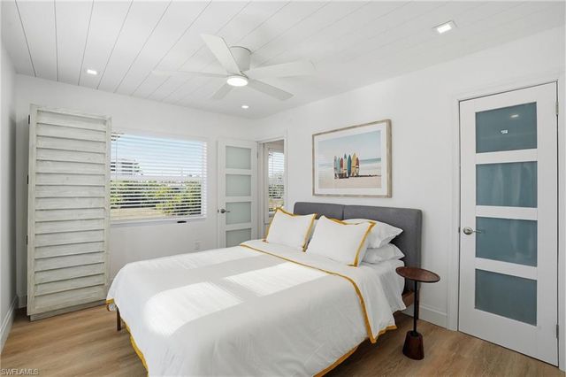 5815 Estero BLVD, Fort Myers Beach, FL 33931