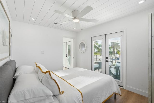 5815 Estero BLVD, Fort Myers Beach, FL 33931