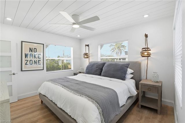 5815 Estero BLVD, Fort Myers Beach, FL 33931