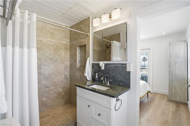 5815 Estero BLVD, Fort Myers Beach, FL 33931