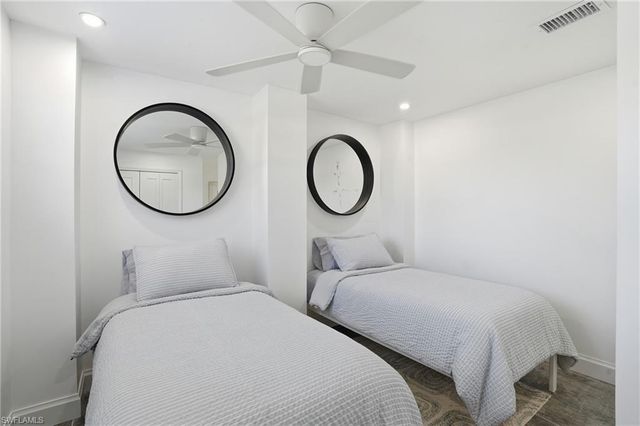 5815 Estero BLVD, Fort Myers Beach, FL 33931