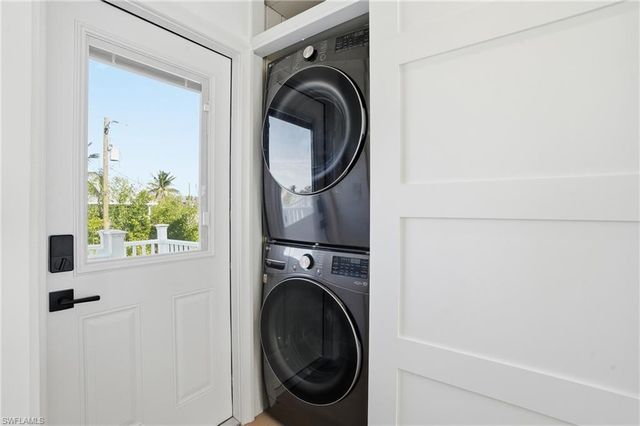 5815 Estero BLVD, Fort Myers Beach, FL 33931