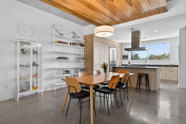 2301 S 5th ST 25, Austin, TX 78704