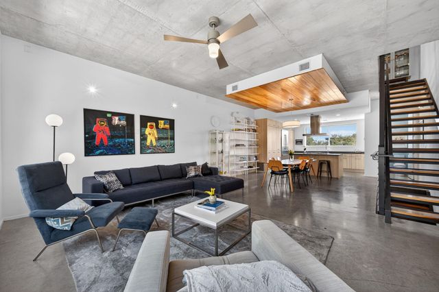 2301 S 5th ST 25, Austin, TX 78704