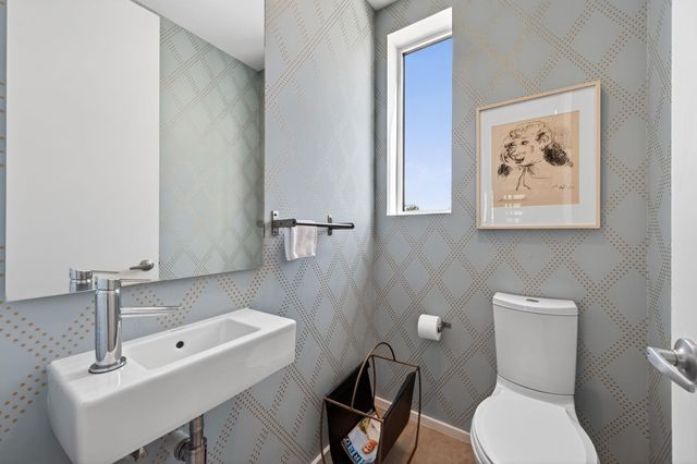 2301 S 5th ST 25, Austin, TX 78704