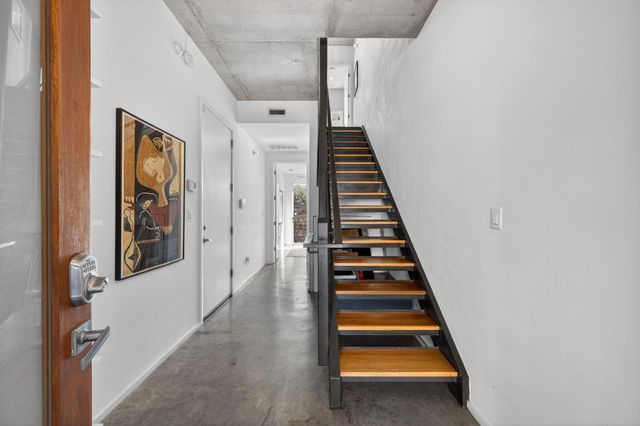 2301 S 5th ST 25, Austin, TX 78704