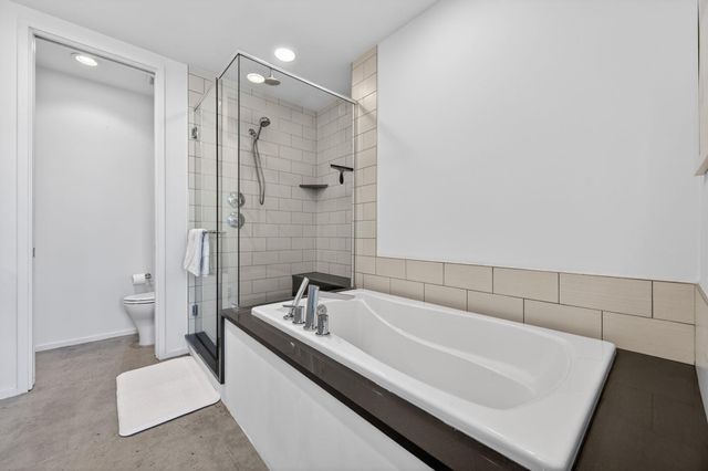 2301 S 5th ST 25, Austin, TX 78704