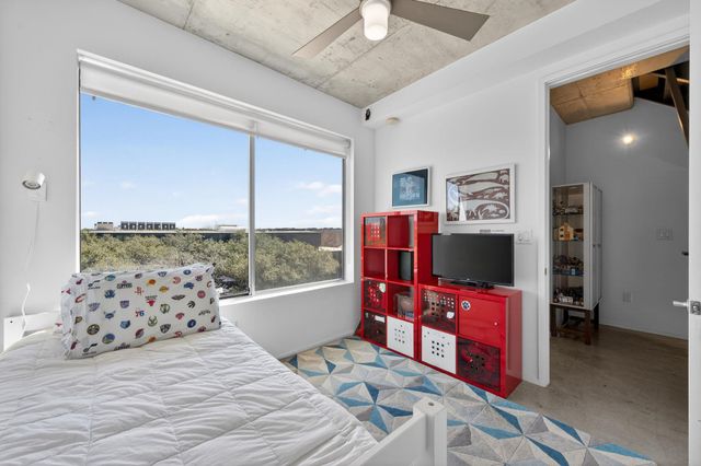 2301 S 5th ST 25, Austin, TX 78704