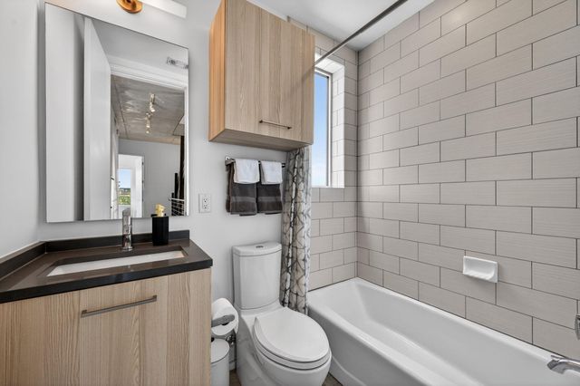 2301 S 5th ST 25, Austin, TX 78704