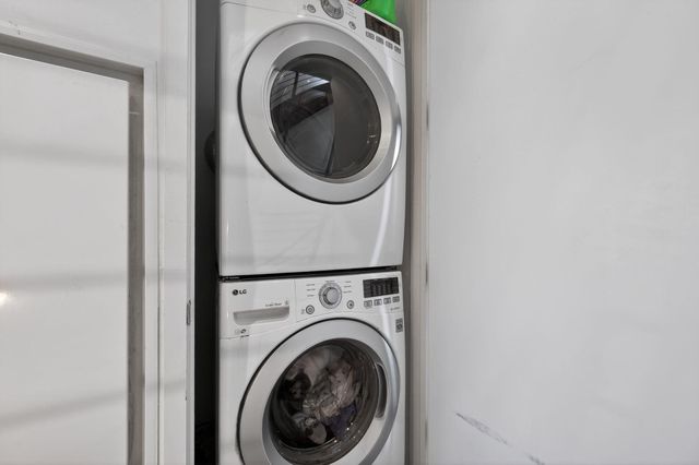 2301 S 5th ST 25, Austin, TX 78704