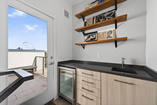 2301 S 5th ST 25, Austin, TX 78704