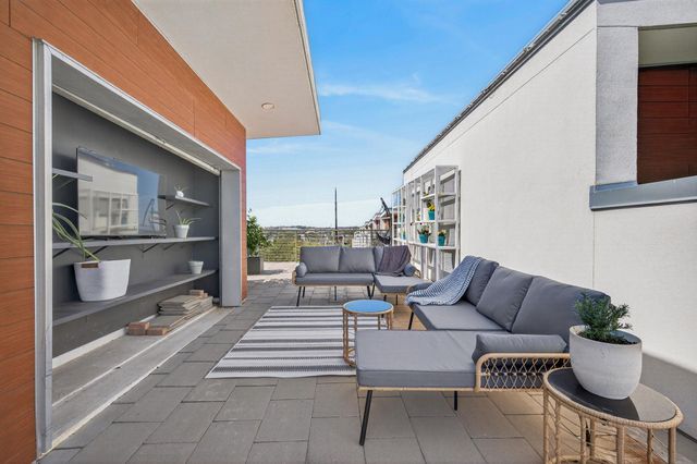 2301 S 5th ST 25, Austin, TX 78704