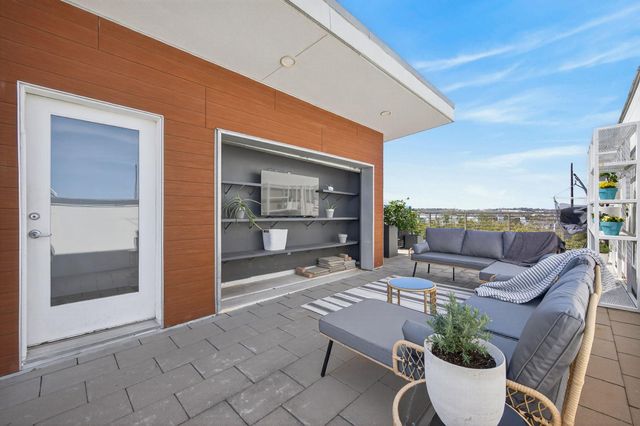 2301 S 5th ST 25, Austin, TX 78704