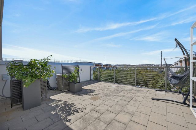 2301 S 5th ST 25, Austin, TX 78704