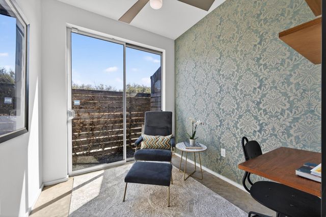 2301 S 5th ST 25, Austin, TX 78704