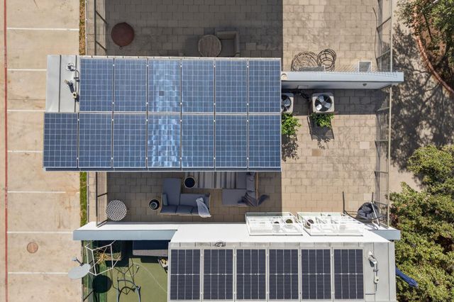 2301 S 5th ST 25, Austin, TX 78704