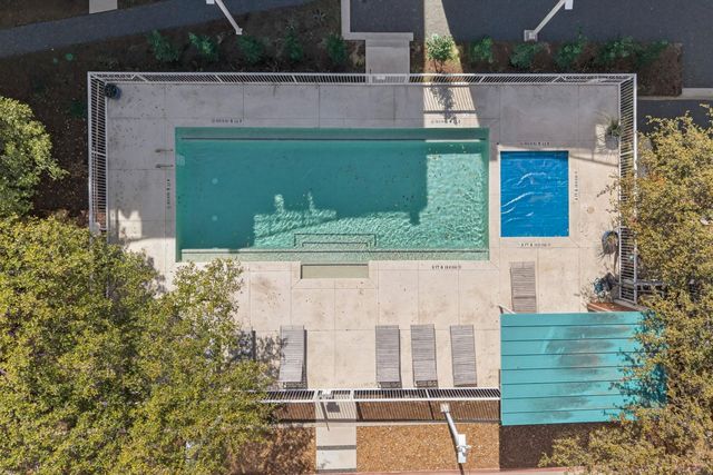 2301 S 5th ST 25, Austin, TX 78704