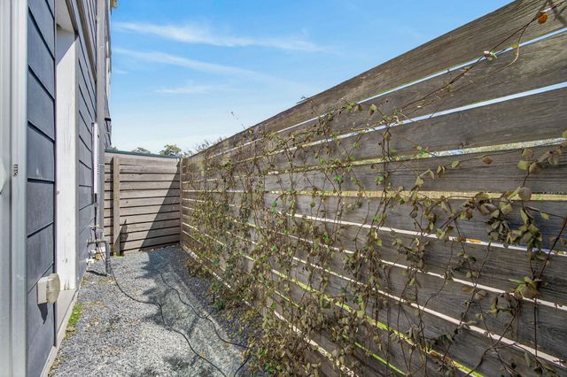 2301 S 5th ST 25, Austin, TX 78704