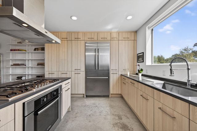 2301 S 5th ST 25, Austin, TX 78704