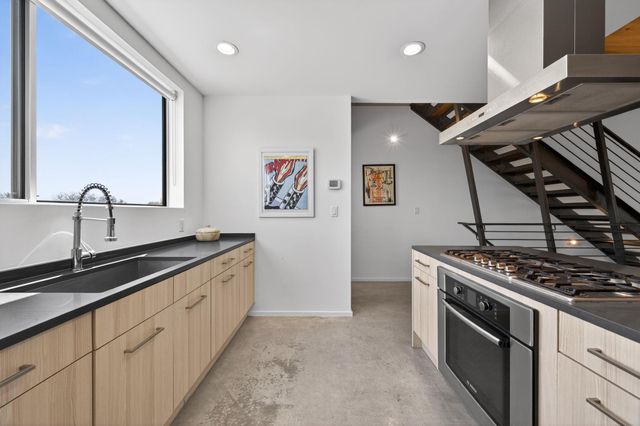 2301 S 5th ST 25, Austin, TX 78704