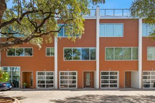 2301 S 5th ST 25, Austin, TX 78704