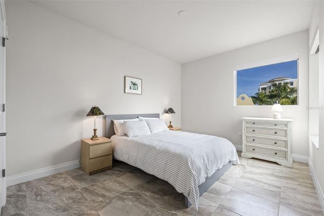 795 COLLANY ROAD 205, St Petersburg, FL 33715