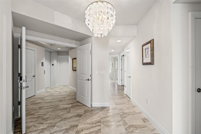 795 COLLANY ROAD 205, St Petersburg, FL 33715