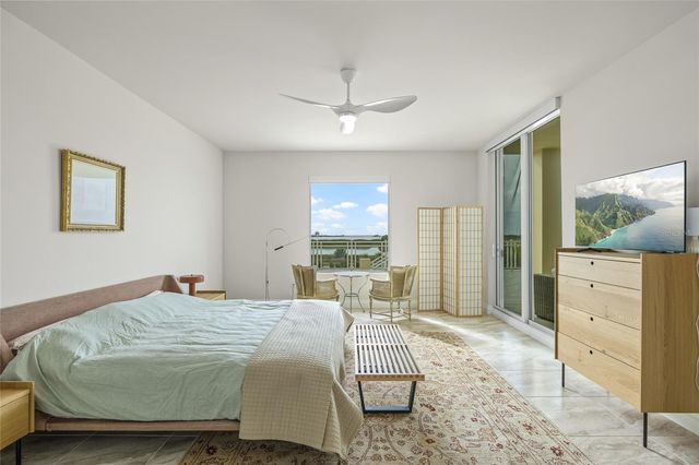 795 COLLANY ROAD 205, St Petersburg, FL 33715