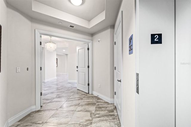 795 COLLANY ROAD 205, St Petersburg, FL 33715