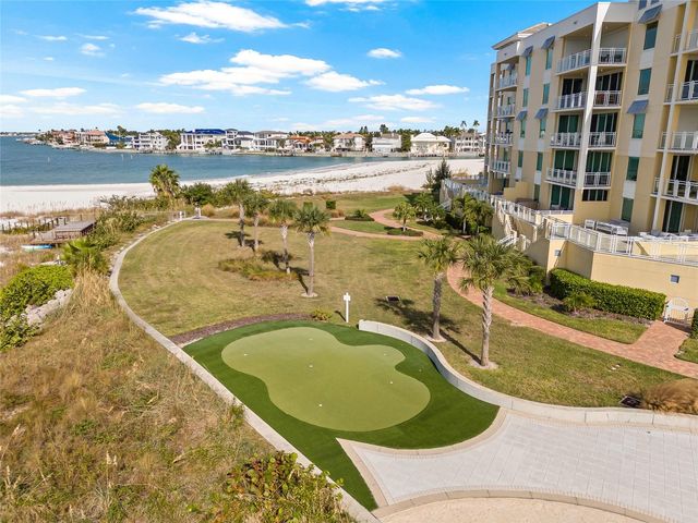 795 COLLANY ROAD 205, St Petersburg, FL 33715