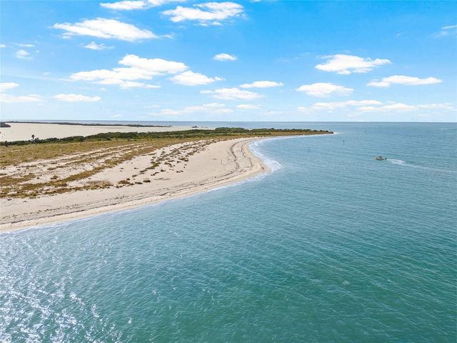 795 COLLANY ROAD 205, St Petersburg, FL 33715