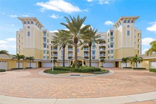 795 COLLANY ROAD 205, St Petersburg, FL 33715