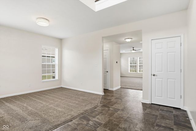 275 Entrance Hall View, Greenwood, IN 46142