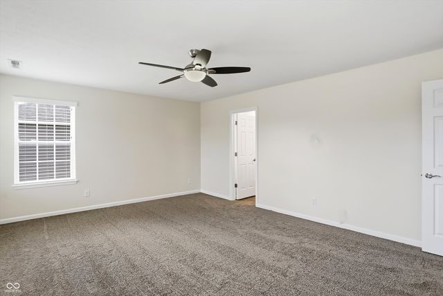 275 Entrance Hall View, Greenwood, IN 46142