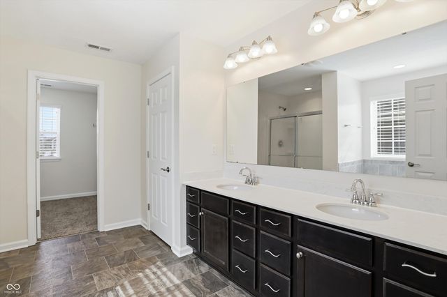 275 Entrance Hall View, Greenwood, IN 46142