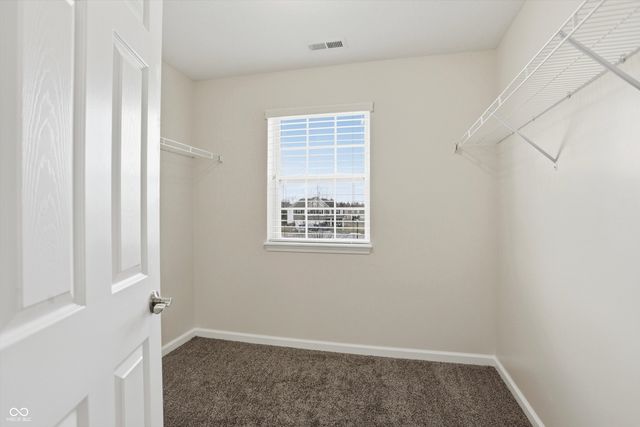 275 Entrance Hall View, Greenwood, IN 46142