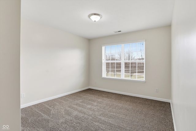 275 Entrance Hall View, Greenwood, IN 46142