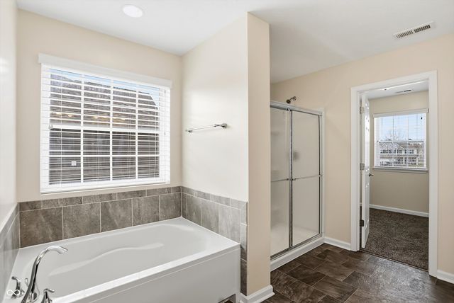 275 Entrance Hall View, Greenwood, IN 46142