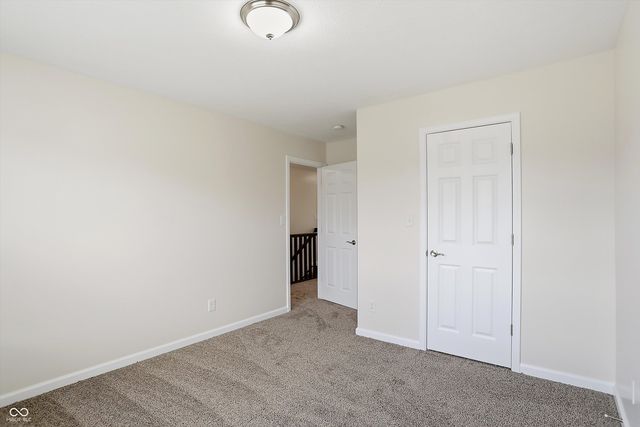275 Entrance Hall View, Greenwood, IN 46142