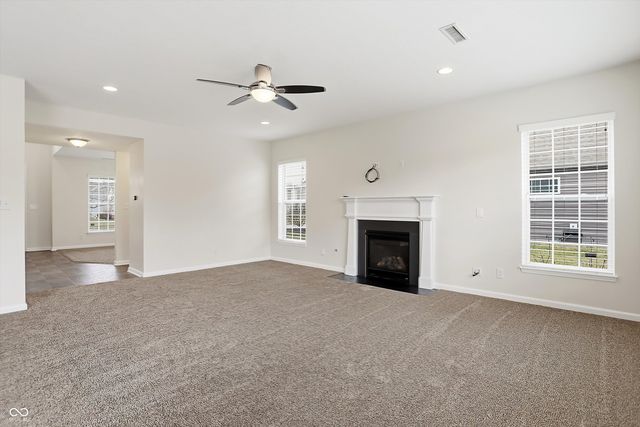 275 Entrance Hall View, Greenwood, IN 46142