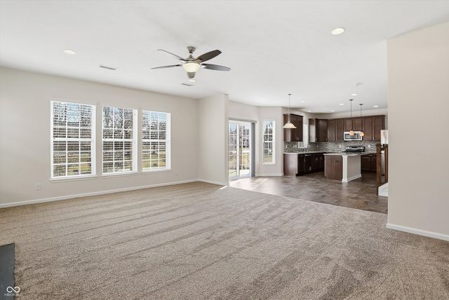275 Entrance Hall View, Greenwood, IN 46142