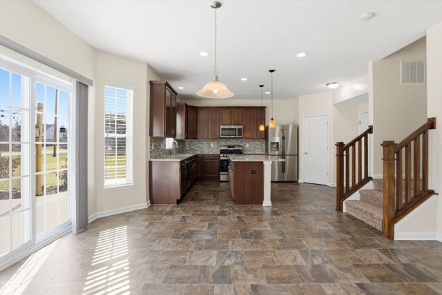 275 Entrance Hall View, Greenwood, IN 46142