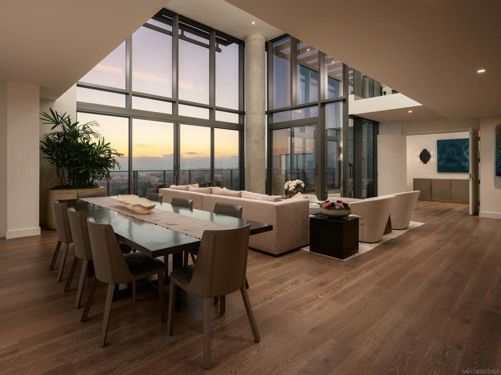 2855 5th Ave 1304, San Diego, CA 92103 — photo 3