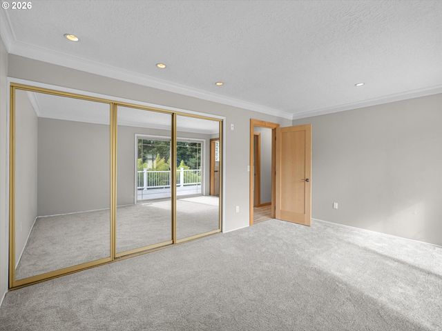 2498 SADDLE Ct, West Linn, OR 97068
